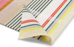 Vorhang Multicolor