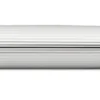 Waldmann Füllfederhalter Sterlingsilber