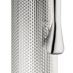 Waldmann Füllfederhalter Sterlingsilber