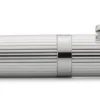 Waldmann Taschenkugelschreiber Sterlingsilber