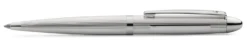 Waldmann Taschenkugelschreiber Sterlingsilber