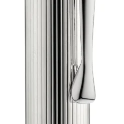 Waldmann Tintenroller Sterlingsilber
