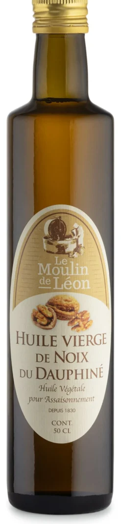 Walnussöl Moulin de Léon