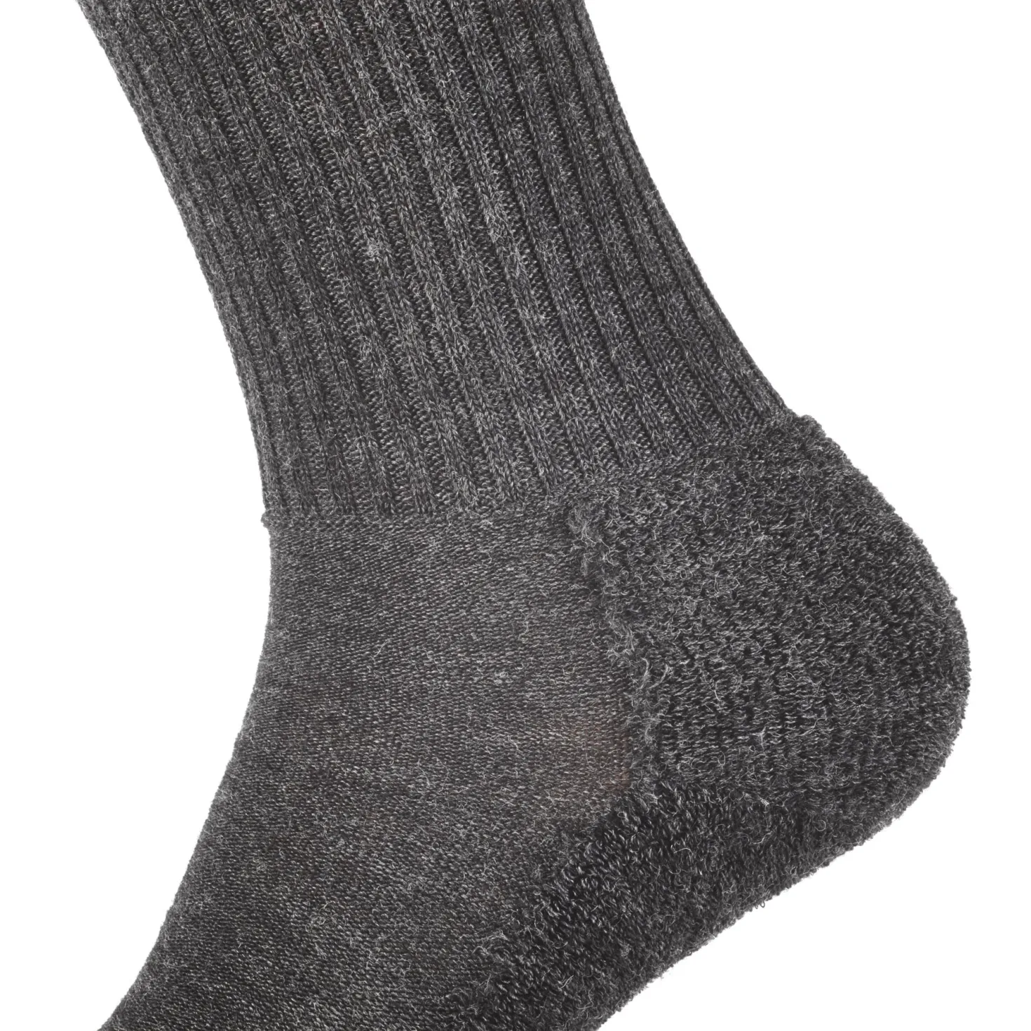 Wandersocke