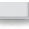 Wandleuchte Frame W1