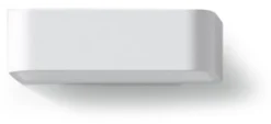 Wandleuchte Frame W1