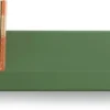 Wandregal Boks