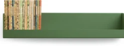Wandregal Boks