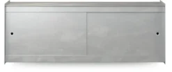 Wandsideboard Plié