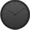 Wanduhr Tone35