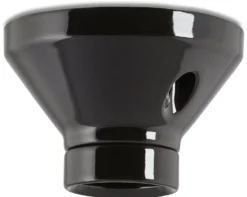 Wand- und Deckenleuchte D100