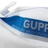 Waschbeutel gegen Mikroplastik