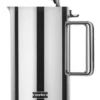 Wasserkocher Kettle