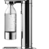 Wassersprudler Carbonator 3