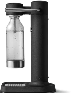 Wassersprudler Carbonator 3