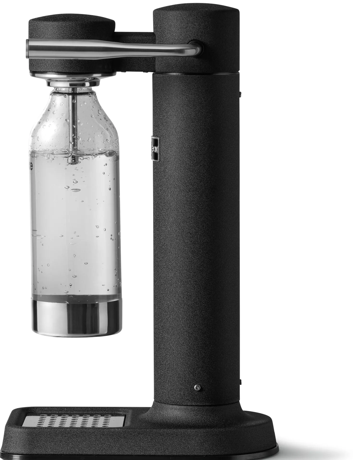 Wassersprudler Carbonator 3