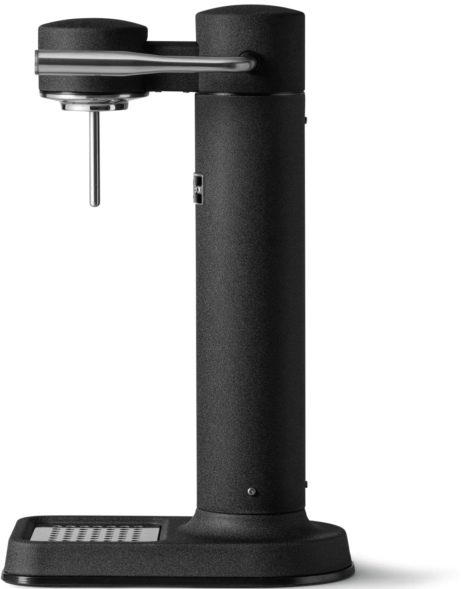 Wassersprudler Carbonator 3