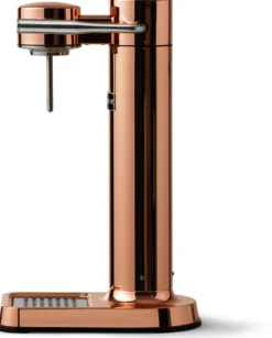 Wassersprudler Carbonator 3
