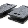 WaterRower FlowRow Board