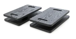 WaterRower FlowRow Board