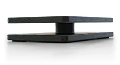 WaterRower FlowRow Board