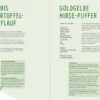 Watt'n Kochbuch