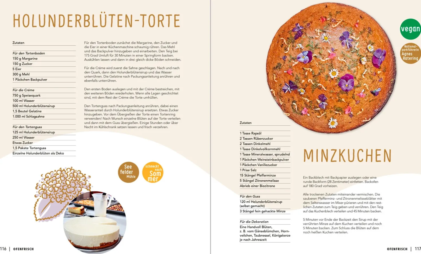 Watt'n Kochbuch