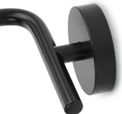 WC-Rollenhalter Messing