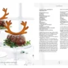 Weihnachten