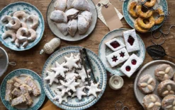 Weihnachten