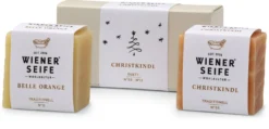 Weihnachtsduett Christkindl