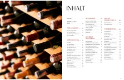 Wein – Die große Schule