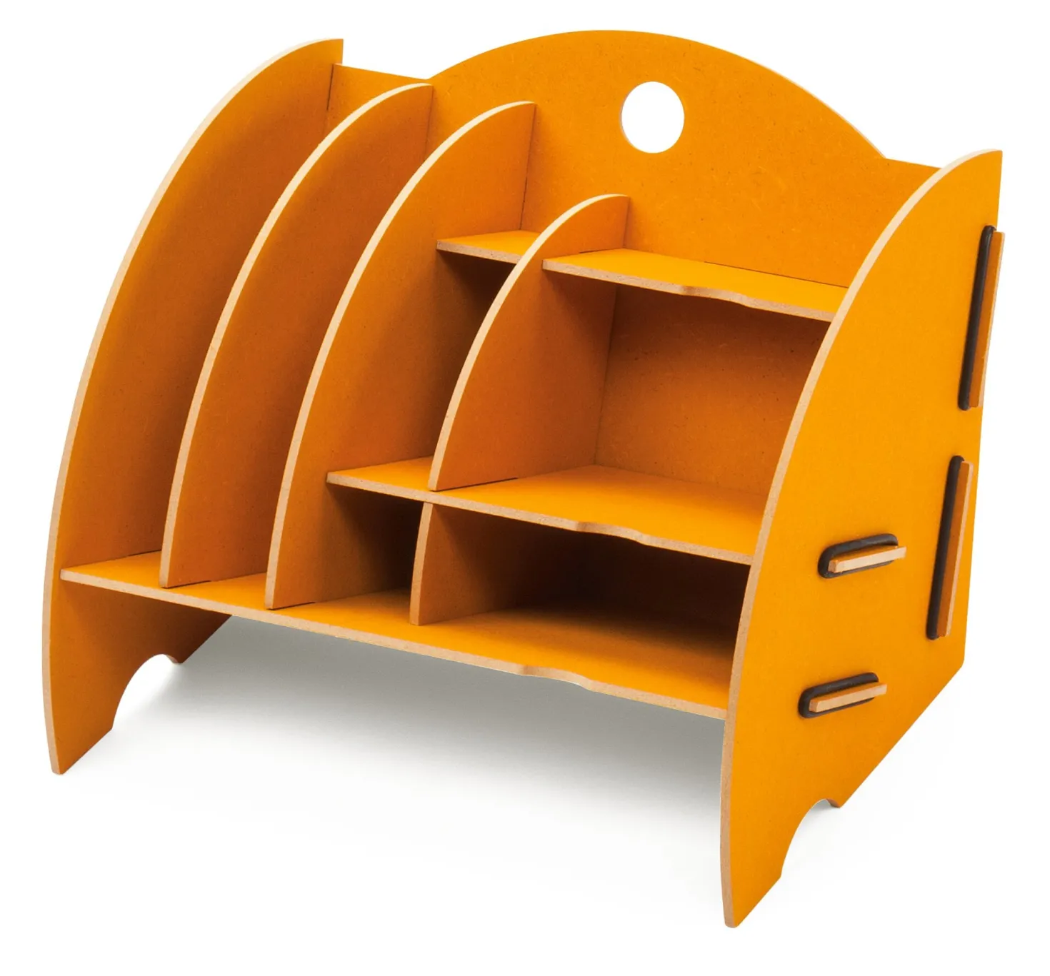 Werkhaus Organisator klein