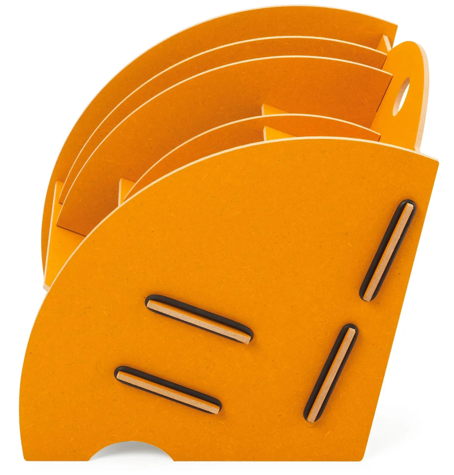 Werkhaus Organisator klein