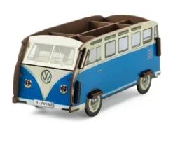 Werkhaus Stiftebox Auto