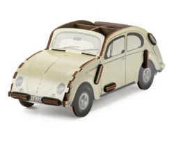 Werkhaus Stiftebox Auto