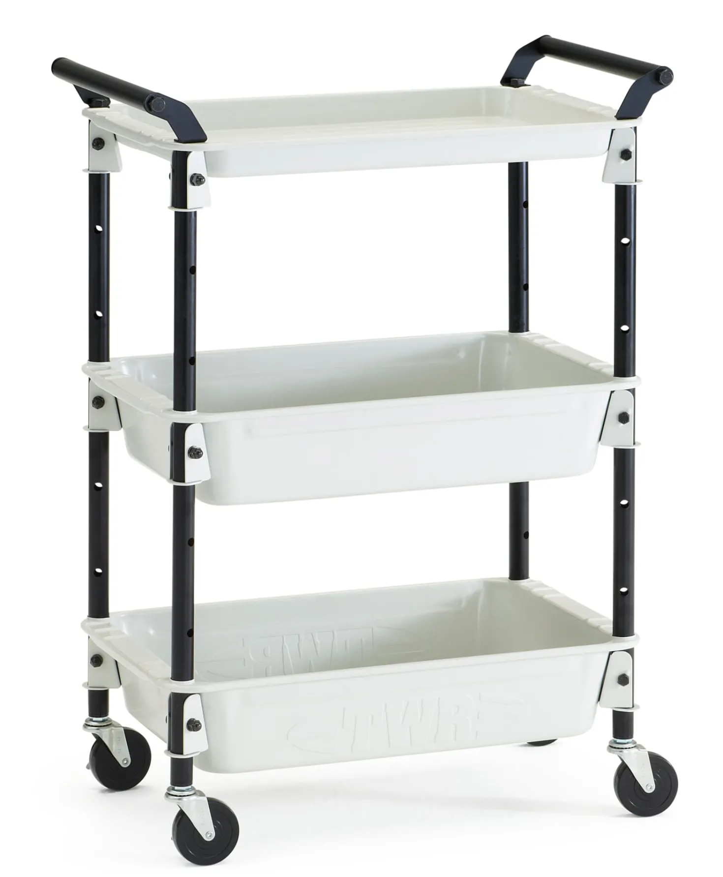 Werkzeugtrolley Toyo TWR4