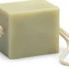 Wiener Kordelseife