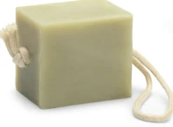 Wiener Kordelseife