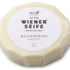 Wiener Rasierseife Nachfüllpackung