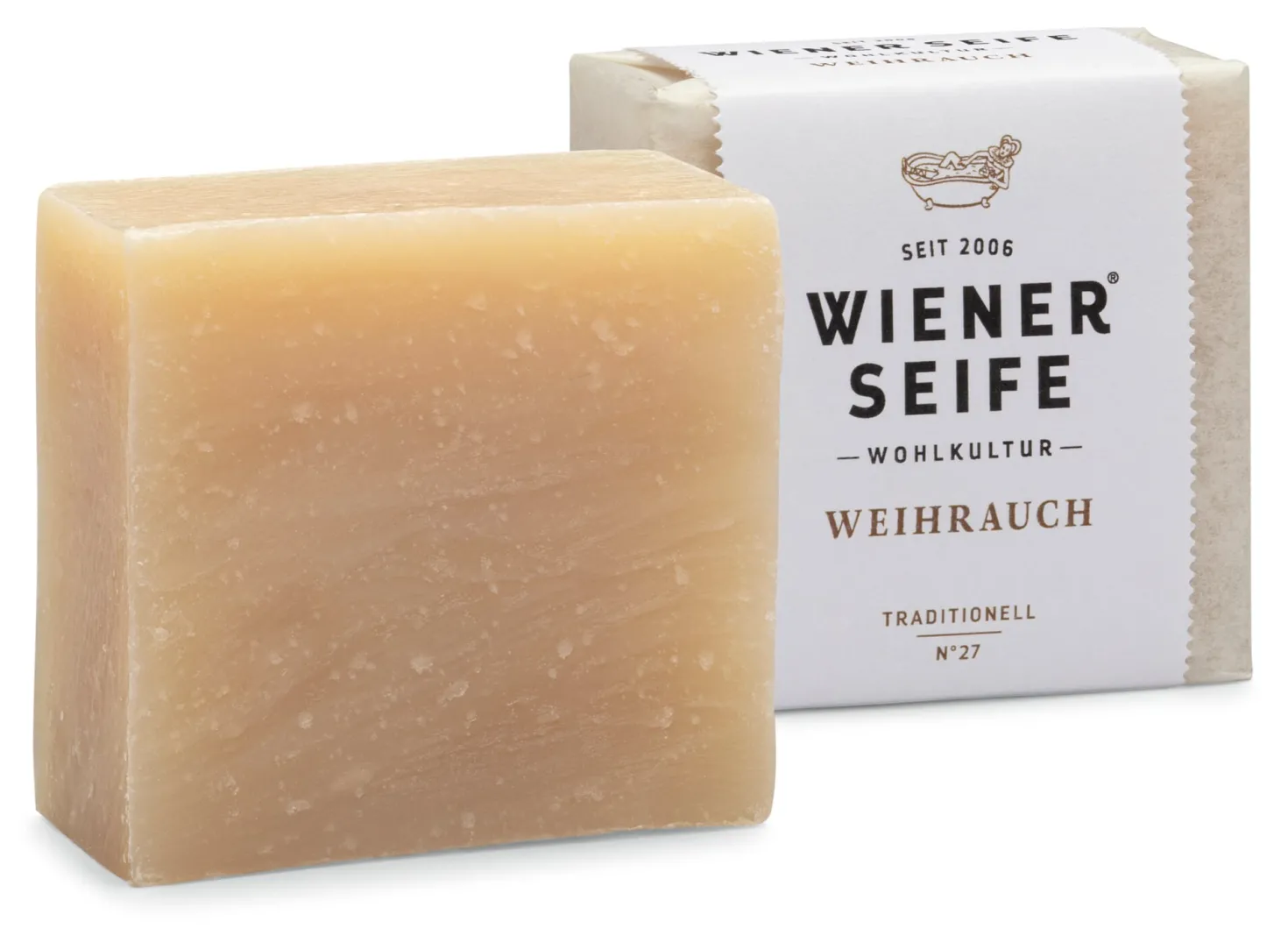 Wiener Seife