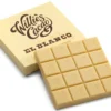 Willie’s Cacao El Blanco Weiße Schokolade