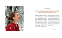 Wintergrün & Sternanis