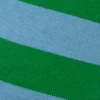Wärmflasche Suite