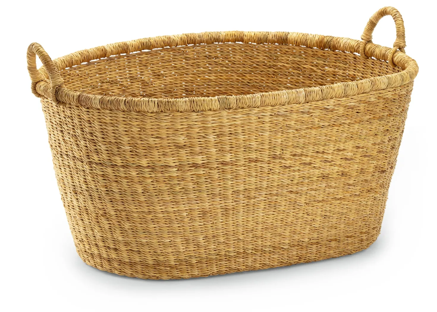 Wäschekorb