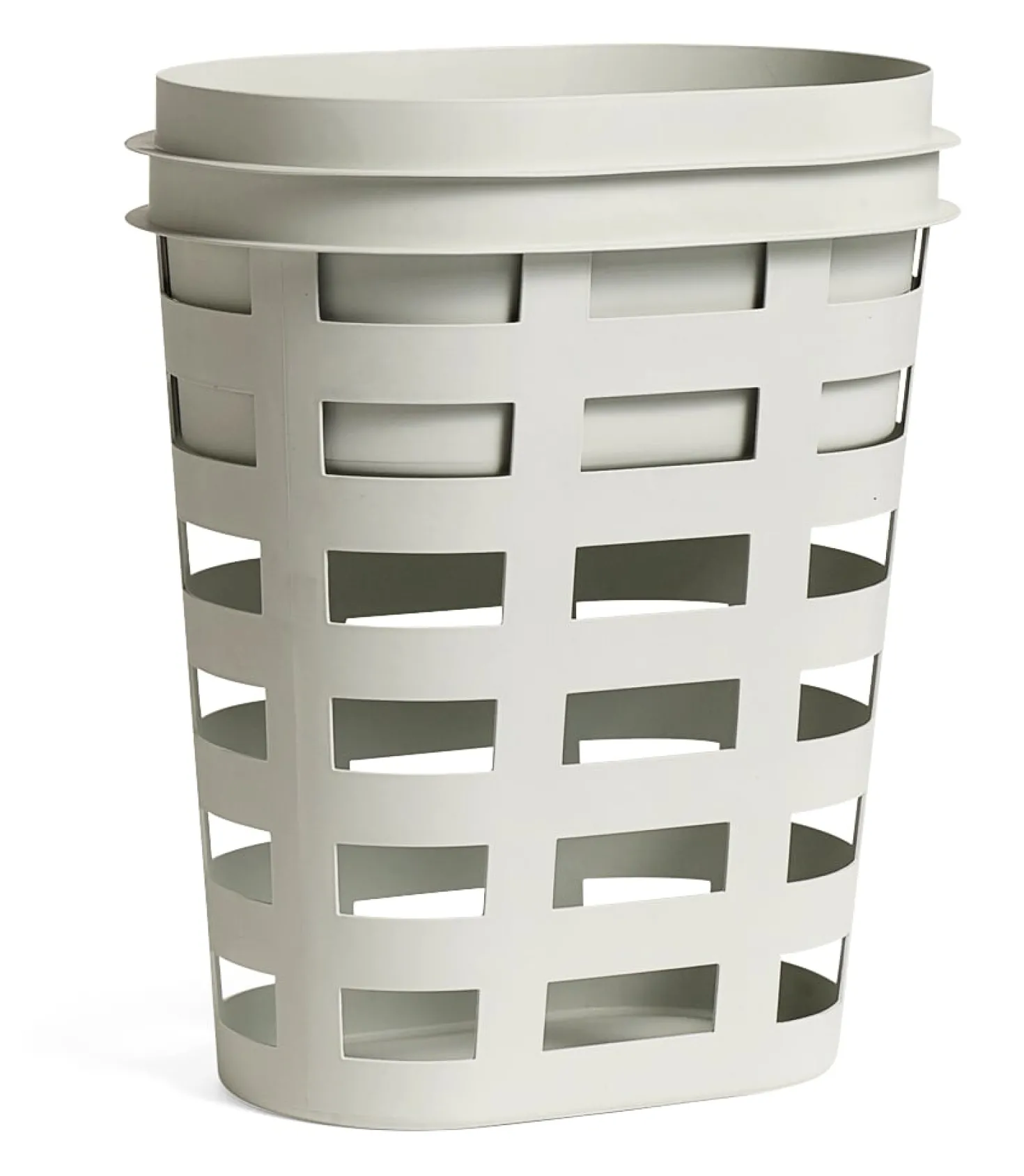 Wäschekorb Laundry Basket, groß