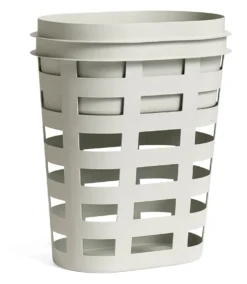 Wäschekorb Laundry Basket, klein