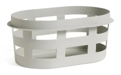 Wäschekorb Laundry Basket, klein