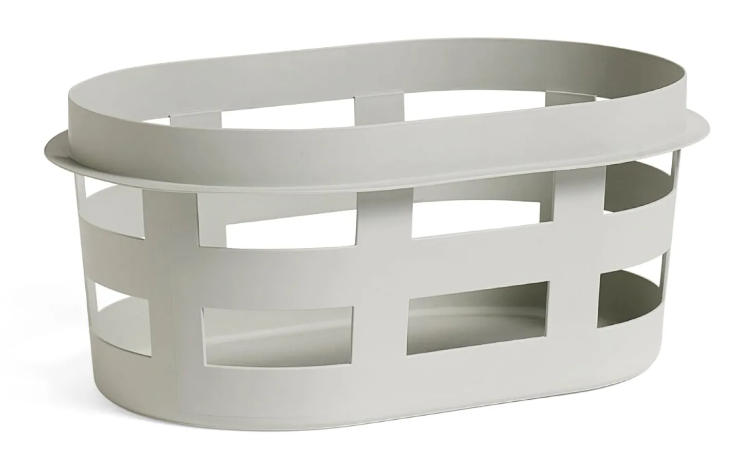 Wäschekorb Laundry Basket, klein