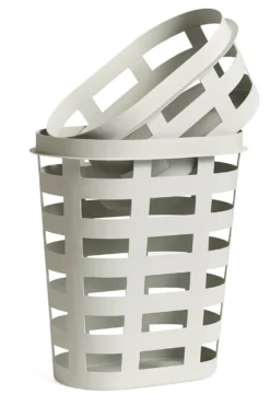 Wäschekorb Laundry Basket, klein
